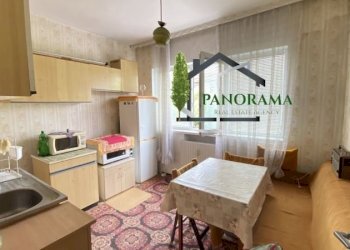 Appartamento Shumen (zona Херсон) - foto 1