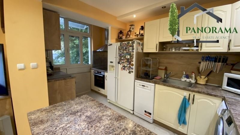 Appartamento Shumen (zona Добруджански) - foto 1
