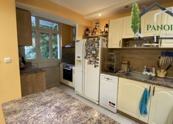 Appartamento Shumen (zona Добруджански) - foto 1