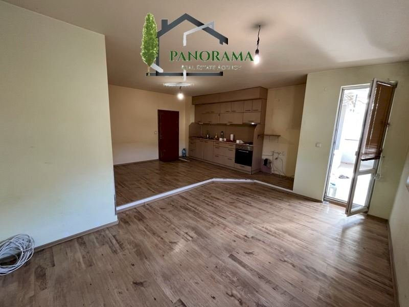 Appartamento Shumen (zona Пожарната) - foto 1