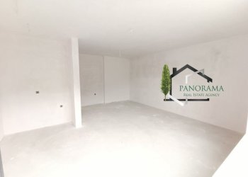 Appartamento Shumen (zona Добруджански) - foto 1