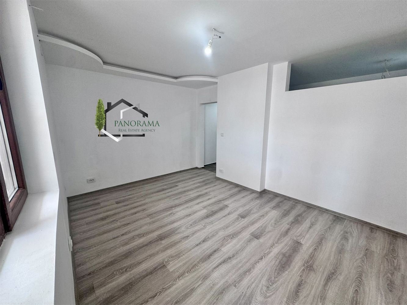 Bilocale Shumen (zona Тракия) - foto 1
