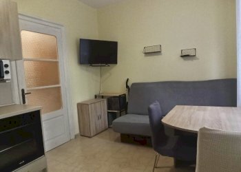 Appartamento Burgas (zona Център) - foto 1