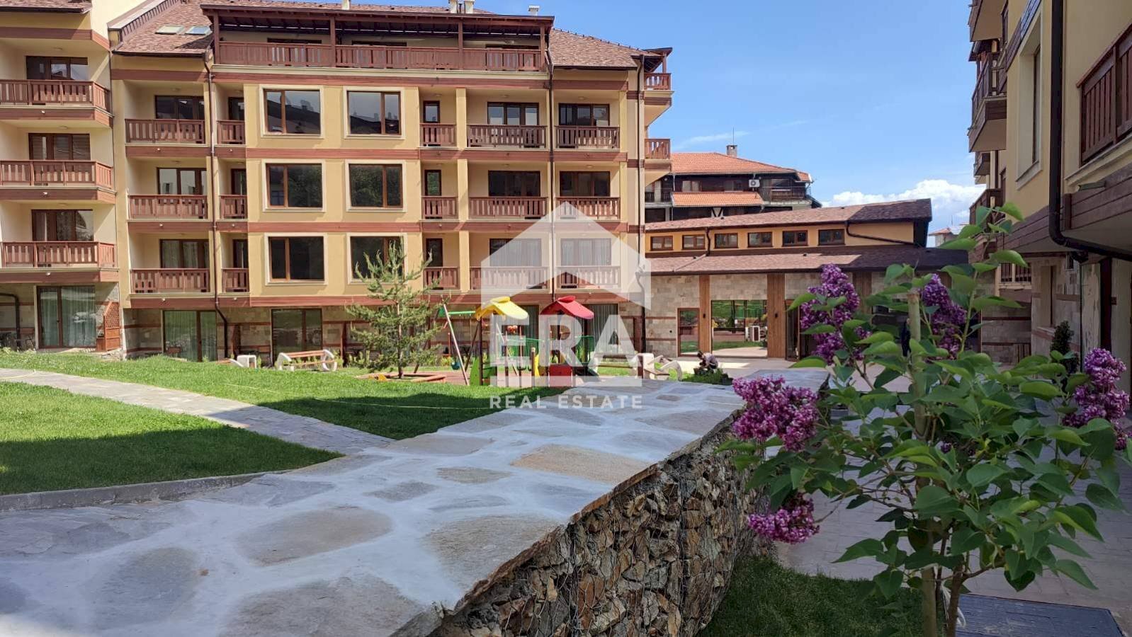 Bilocale Bansko - foto 1