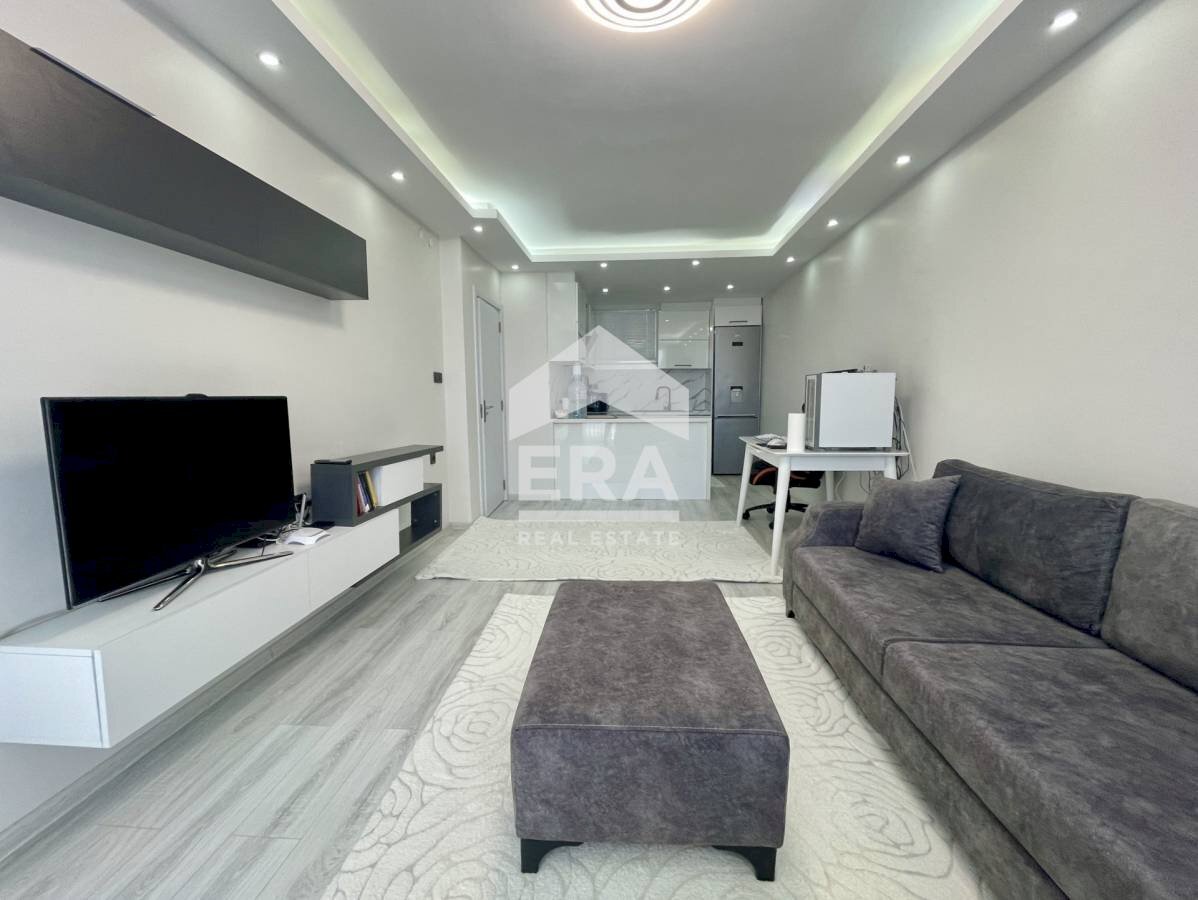 Bilocale Kardzhali (zona Център) - foto 1