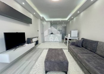 Two-room apartment Kardzhali (neighborhood Център) - photo 1