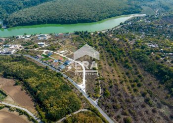 Building land Николово, Ruse - photo 1