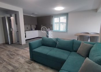 Bilocale Veliko Tarnovo - foto 1