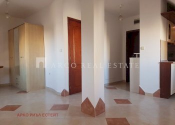 Appartamento Sofia (zona Света Троица) - foto 1