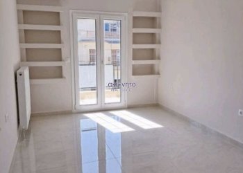 Bilocale Εγνατία 136, Θεσσαλονίκη 546 22, Grecia - foto 1