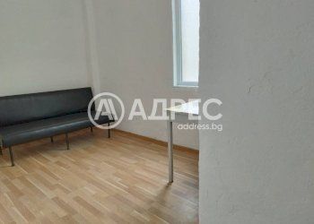 Търговски обекти София - фото 1
