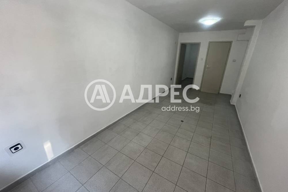 Commercial Premises Varna city, Varna - photo 1