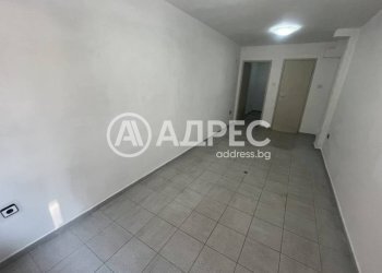 Commercial Premises Varna city, Varna - photo 1