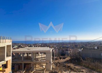 Independent house Varna (neighborhood Виница) - photo 1