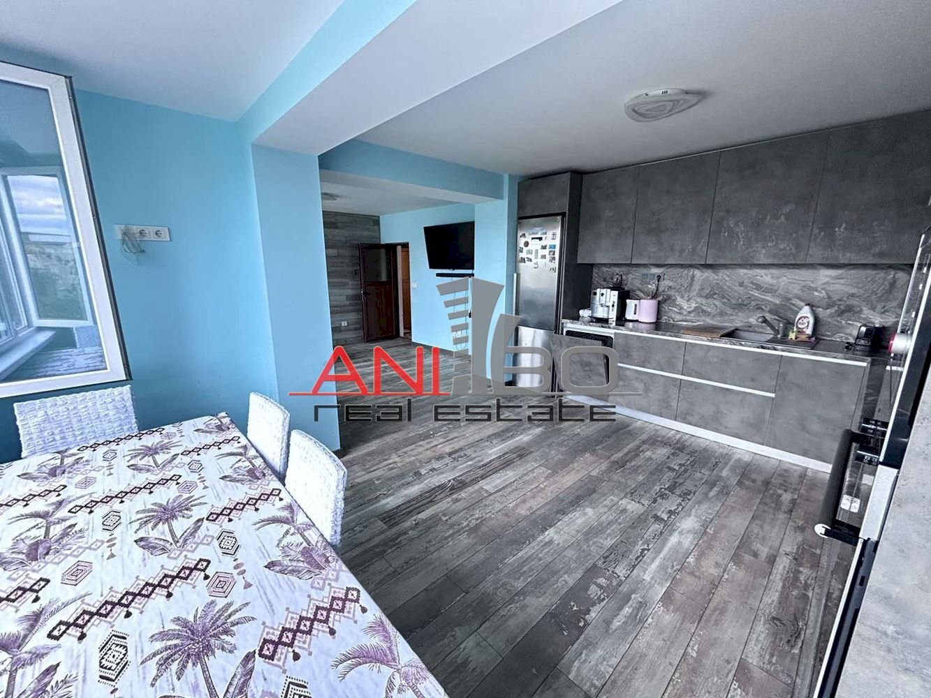 Independent house Beloslav - photo 1