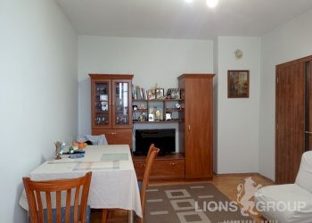 One-room apartment Varna (neighborhood Център) - photo 1