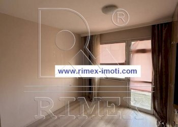 Three-room apartment Plovdiv (neighborhood Южен) - photo 1