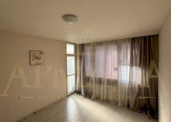 Two-room apartment Plovdiv (neighborhood Кючук Париж) - photo 1