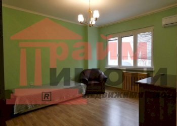 Four-room apartment Център, Sofia - photo 1