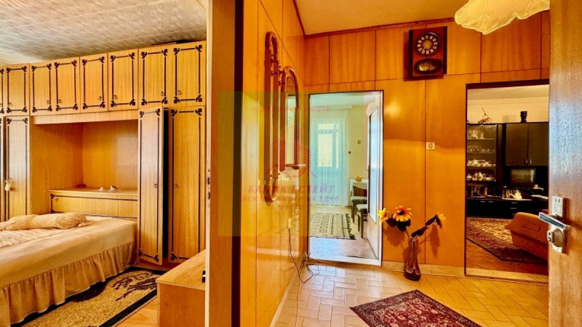 Apartment Shabla - photo 1