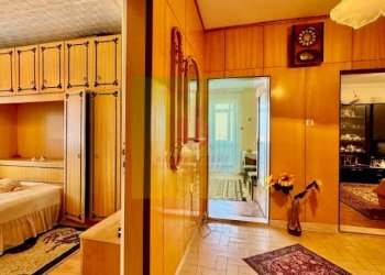 Apartment Shabla - photo 1