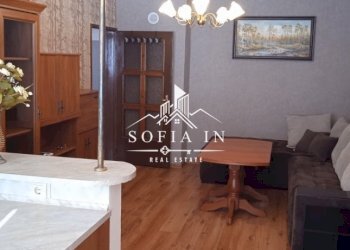 Appartamento гр. София, Sofia (zona Люлин 9) - foto 1