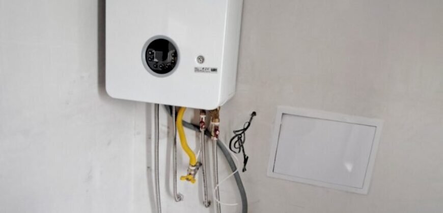 Trilocale Sofia (zona Студентски град) - foto 1