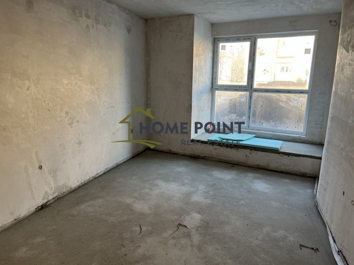 Two-room apartment Varna - photo 1