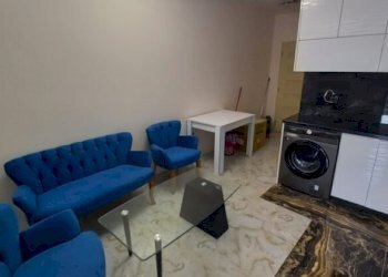 One-room apartment Sofia (neighborhood Студентски град) - photo 1