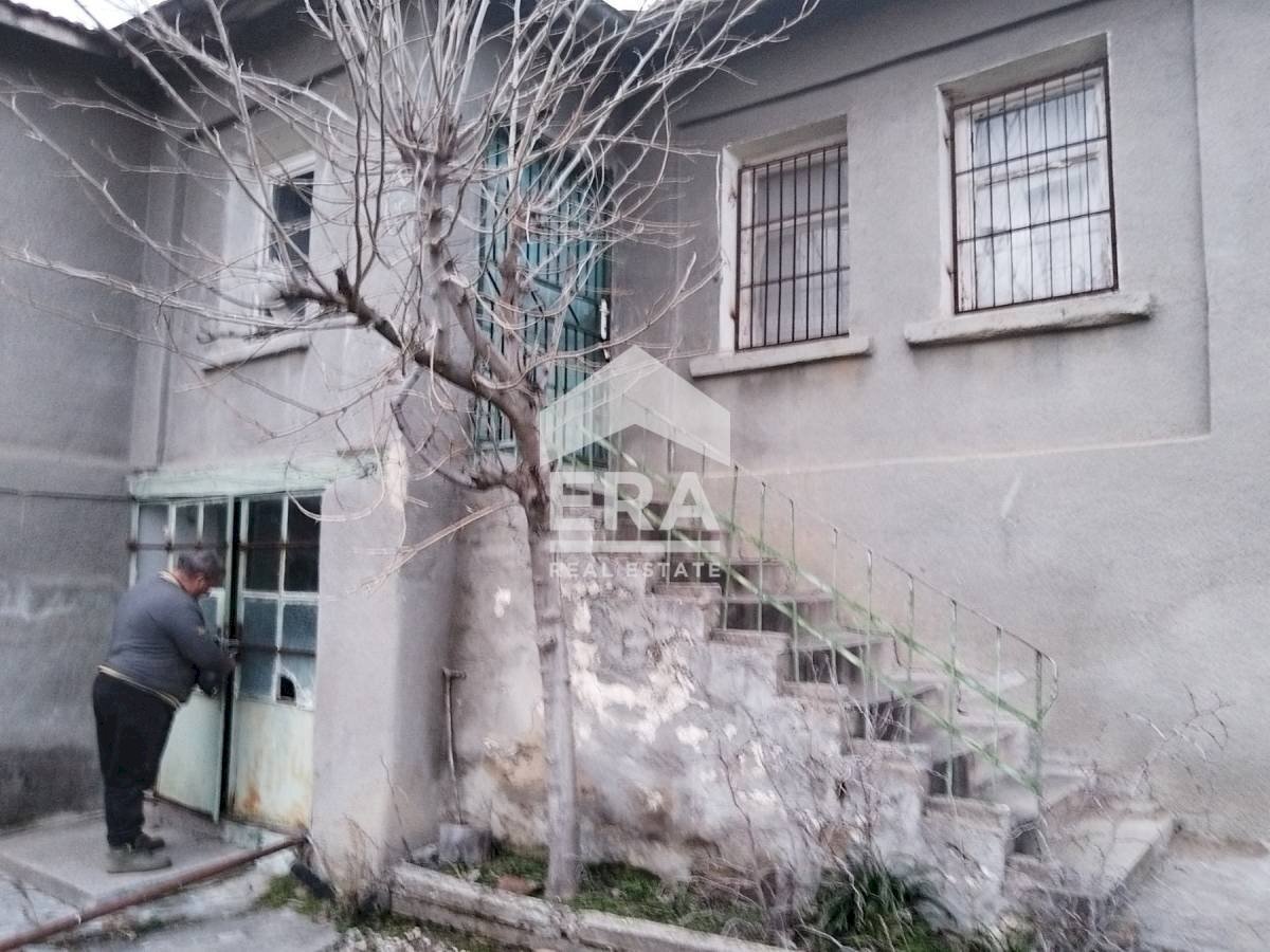 Villa Елена, Haskovo - foto 1