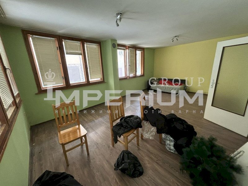 Appartamento Varna - foto 1