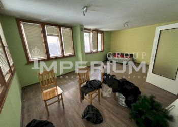 Apartment Varna - photo 1