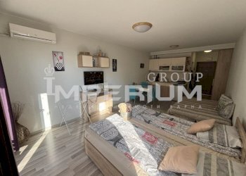 Appartamento Varna (zona Бриз) - foto 1