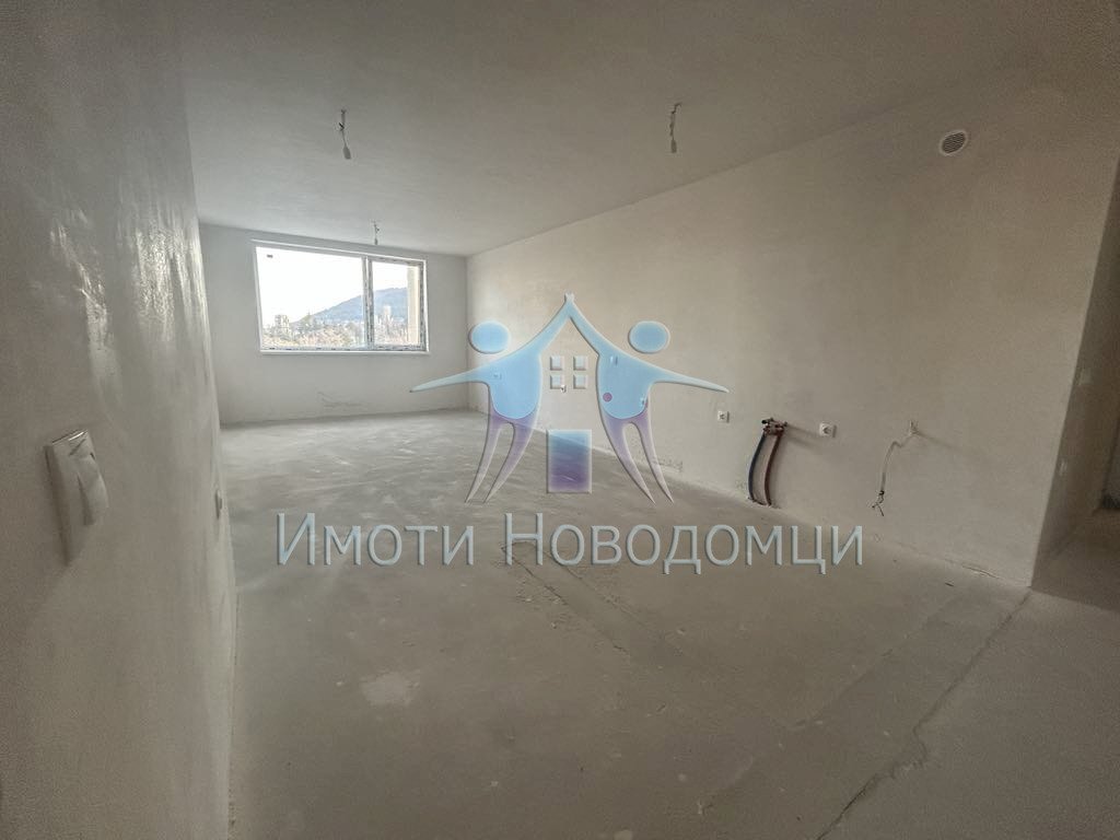 Apartment Shumen (neighborhood Болницата) - photo 1