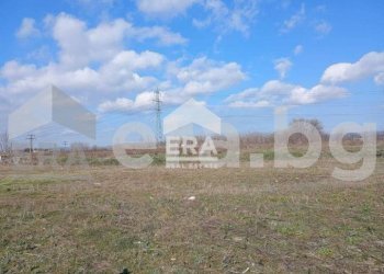 Building land Тополи, Varna - photo 1