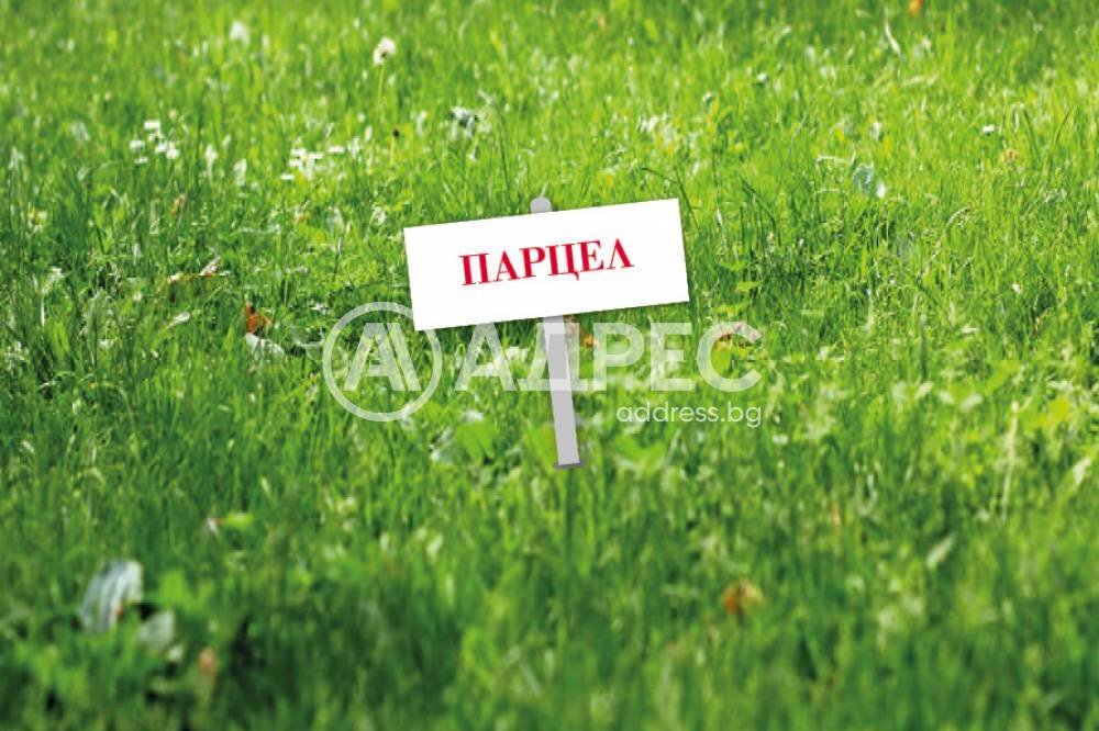 Building land Bistritsa village, Blagoevgrad - photo 1
