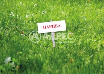 Terreno edificabile Bistritsa village, Blagoevgrad - foto 1