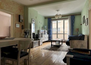 Four-room apartment Sofia - photo 1