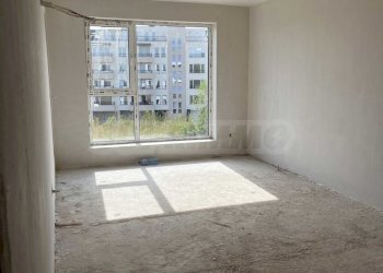 Двустаен София (квартал Малинова долина) - фото 1