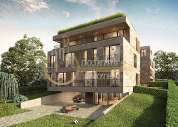 Appartamento Sofia (zona Драгалевци) - foto 1