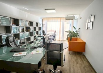 Office Varna (neighborhood Бриз) - photo 2