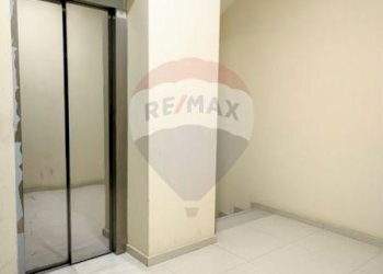 Office Varna (neighborhood Бриз) - photo 3