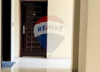 Office Varna (neighborhood Бриз) - photo 4