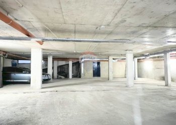 Office Varna (neighborhood Бриз) - photo 5