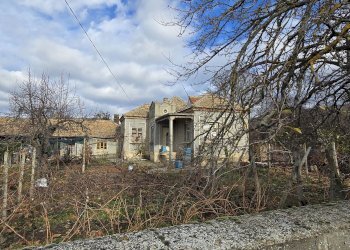 Casa indipendente Novi Pazar - foto 1