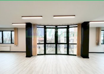 Office Sofia - photo 1