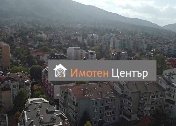 Appartamento ул. Вихрен, Sofia (zona Бъкстон) - foto 1