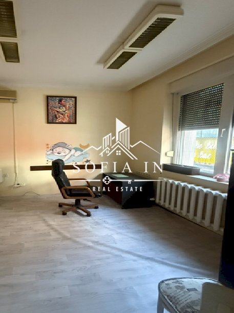 Appartamento гр. София, Sofia (zona Оборище) - foto 1