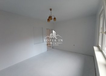 Apartment гр. Варна, Varna (neighborhood Червен площад) - photo 1