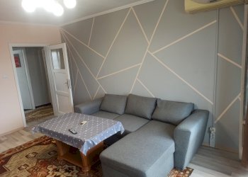 Apartment Burgas (neighborhood Славейков) - photo 1